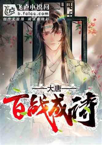 妙鸭相机app下载官网