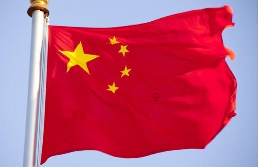 万词王