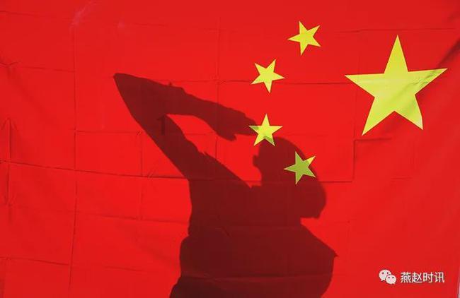 自从嫁给罗晋后,唐嫣的事业好像就不行了?