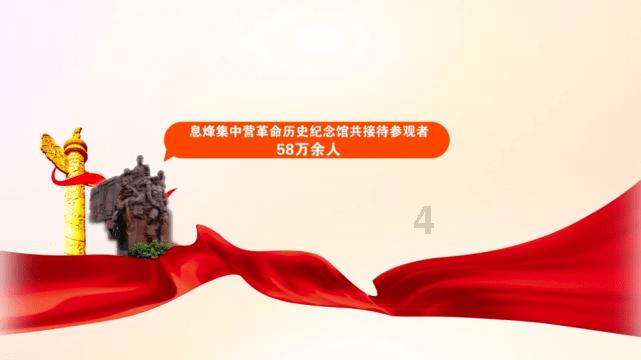 晚春翻译全文是什么？游戏画面