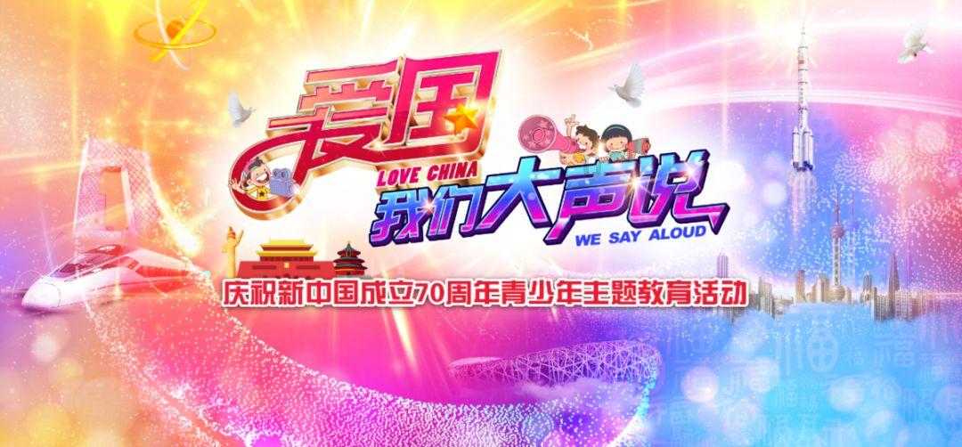OPPO诺基亚这事儿又有新进展了