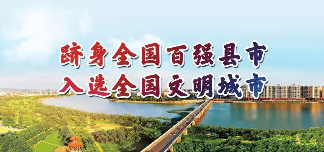 月光影视