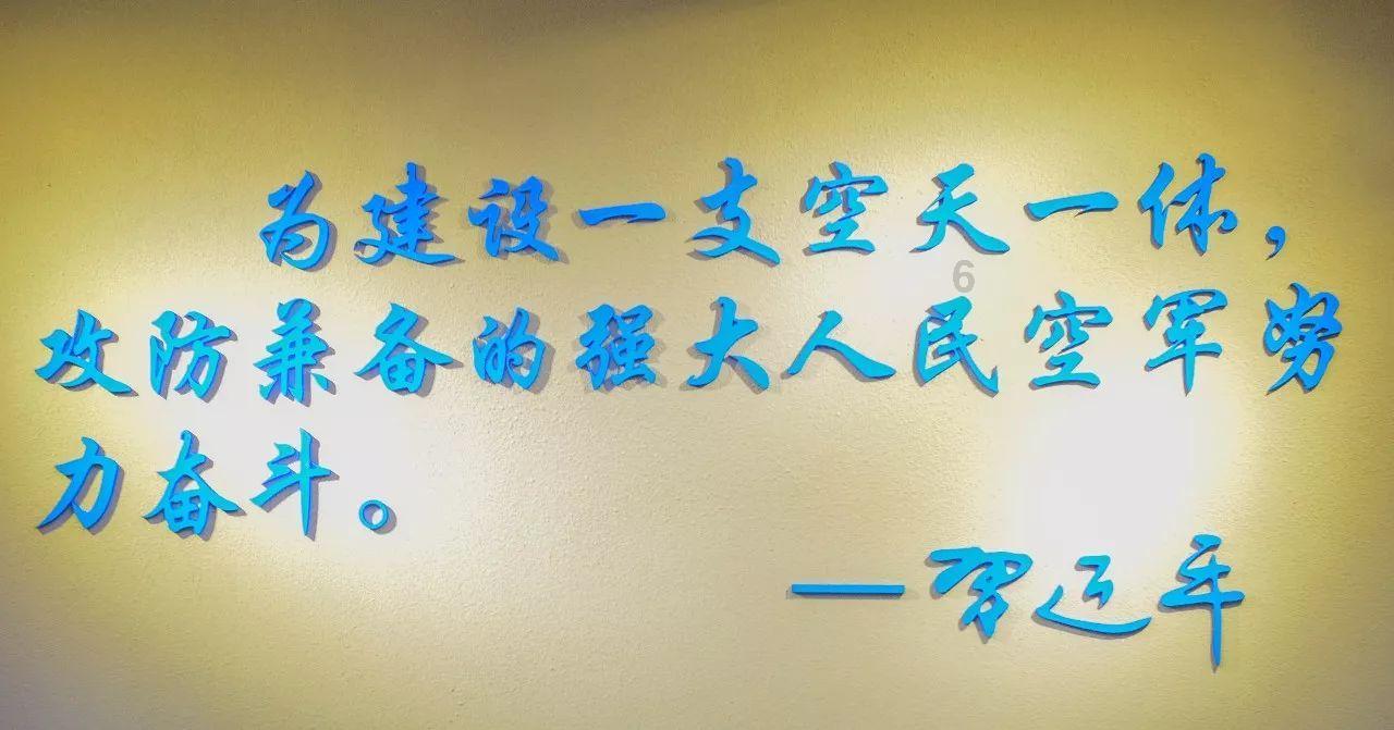 官方辟谣“重庆多地将发生地震”:经重庆市地震局核实,该信息为虚假信息