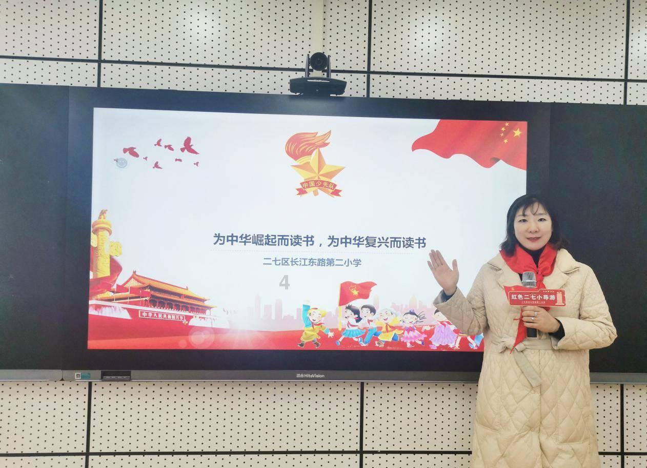 切实筑牢安全生产防线 兜牢兜紧兜实民生底线