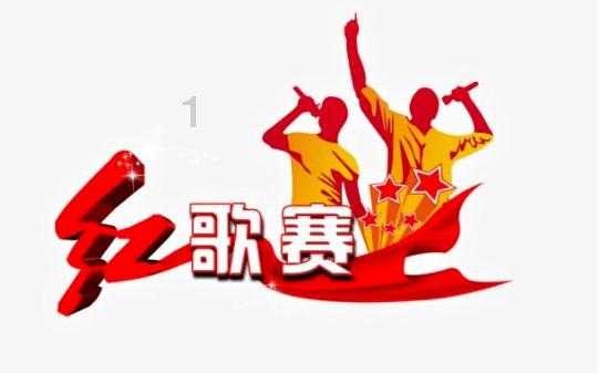 次元喵