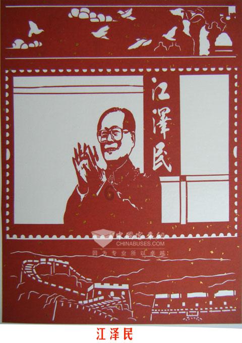 杨慎被称为神童,却喜欢与皇帝叫板,明世宗大怒:将他发配云南