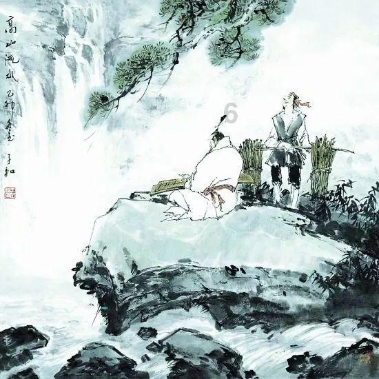《烟火成都之杠上花》成都首演 笑看邻里麻将风云